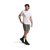 {"colorName":"Woodsmoke Camo","colorCode":"WSC","number":"04","isModel":false}
