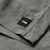 {"colorName":"Woodsmoke Camo","colorCode":"WSC","number":"10","isModel":false}