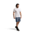 {"colorName":"Starlight Blue","colorCode":"STR","number":"06","isModel":false}