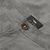 {"colorName":"Woodsmoke Camo","colorCode":"WSC","number":"09","isModel":false}
