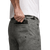 {"colorName":"Woodsmoke Camo","colorCode":"WSC","number":"13","isModel":false}