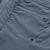 {"colorName":"Starlight Blue","colorCode":"STR","number":"07","isModel":false}