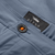 {"colorName":"Starlight Blue","colorCode":"STR","number":"09","isModel":false}