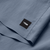 {"colorName":"Starlight Blue","colorCode":"STR","number":"10","isModel":false}