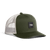 {"colorName":"Olive Green","colorCode":"OLV","number":"1","isModel":false}