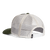 {"colorName":"Olive Green","colorCode":"OLV","number":"02","isModel":false}
