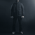 {"colorName":"Matte Black","colorCode":"BK","number":"03","isModel":false}