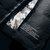{"colorName":"Matte Black","colorCode":"BK","number":"07","isModel":false}