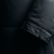 {"colorName":"Matte Black","colorCode":"BK","number":"09","isModel":false}