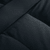 {"colorName":"Matte Black","colorCode":"BK","number":"11","isModel":false}