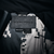 {"colorName":"Matte Black","colorCode":"BK","number":"13","isModel":false}