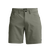 {"colorName":"Cypress Green","colorCode":"CG","number":"1","isModel":false}