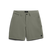 {"colorName":"Cypress Green","colorCode":"CG","number":"02","isModel":false}