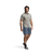 {"colorName":"Starlight Blue","colorCode":"STR","number":"05","isModel":false}