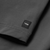{"colorName":"Obsidian","colorCode":"OS","number":"07","isModel":false}
