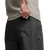 {"colorName":"Obsidian","colorCode":"OS","number":"12","isModel":false}