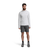 {"colorName":"Iron Grey","colorCode":"IG","number":"03","isModel":false}