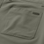 {"colorName":"Hemlock Green","colorCode":"HEM","number":"06","isModel":false}