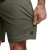 {"colorName":"Hemlock Green","colorCode":"HEM","number":"10","isModel":false}