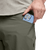{"colorName":"Hemlock Green","colorCode":"HEM","number":"09","isModel":false}
