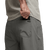 {"colorName":"Woodsmoke","colorCode":"WS","number":"12","isModel":false}