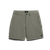 {"colorName":"Cypress Green","colorCode":"CG","number":"02","isModel":false}