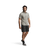 {"colorName":"Obsidian","colorCode":"OS","number":"04","isModel":false}
