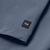 {"colorName":"Starlight Blue","colorCode":"STR","number":"06","isModel":false}