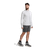 {"colorName":"Iron Grey","colorCode":"IG","number":"04","isModel":false}