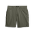 {"colorName":"Hemlock Green","colorCode":"HEM","number":"02","isModel":false}