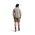 {"colorName":"Buckskin","colorCode":"BUC","number":"04","isModel":false}