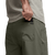 {"colorName":"Hemlock Green","colorCode":"HEM","number":"11","isModel":false}