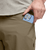 {"colorName":"Buckskin","colorCode":"BUC","number":"09","isModel":false}