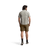 {"colorName":"Coyote","colorCode":"CY","number":"04","isModel":false}