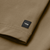{"colorName":"Coyote","colorCode":"CY","number":"10","isModel":false}