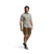 {"colorName":"Coyote","colorCode":"CY","number":"03","isModel":false}