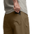 {"colorName":"Coyote","colorCode":"CY","number":"09","isModel":false}