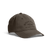 {"colorName":"Pyrite","colorCode":"PY","number":"1","isModel":false}