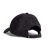 {"colorName":"Sitka Black","colorCode":"BK","number":"02","isModel":false}