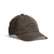 {"colorName":"Pyrite","colorCode":"PY","number":"1","isModel":false}