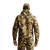 {"colorName":"Optifade Subalpine","colorCode":"SA","number":"08","isModel":false}