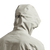 {"colorName":"Oak","colorCode":"OAK","number":"06","isModel":false}