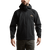 {"colorName":"Sitka Black","colorCode":"BK","number":"03","isModel":false}