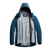 {"colorName":"Deep Water","colorCode":"DW","number":"02","isModel":false}