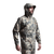 {"colorName":"Optifade Open Country","colorCode":"OB","number":"04","isModel":false}
