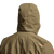 {"colorName":"Pyrite","colorCode":"PY","number":"08","isModel":false}