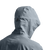 {"colorName":"Storm","colorCode":"SM","number":"06","isModel":false}