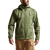 {"colorName":"Dusty Olive","colorCode":"DU","number":"03","isModel":false}