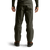 {"colorName":"Deep Lichen","colorCode":"DLI","number":"04","isModel":false}