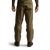 {"colorName":"Pyrite","colorCode":"PY","number":"04","isModel":false}